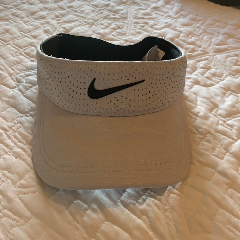 Nike Dri Fit Visor